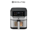 Air Fryer R-AF04