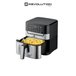 Air Fryer R-AF04