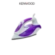 ISP201