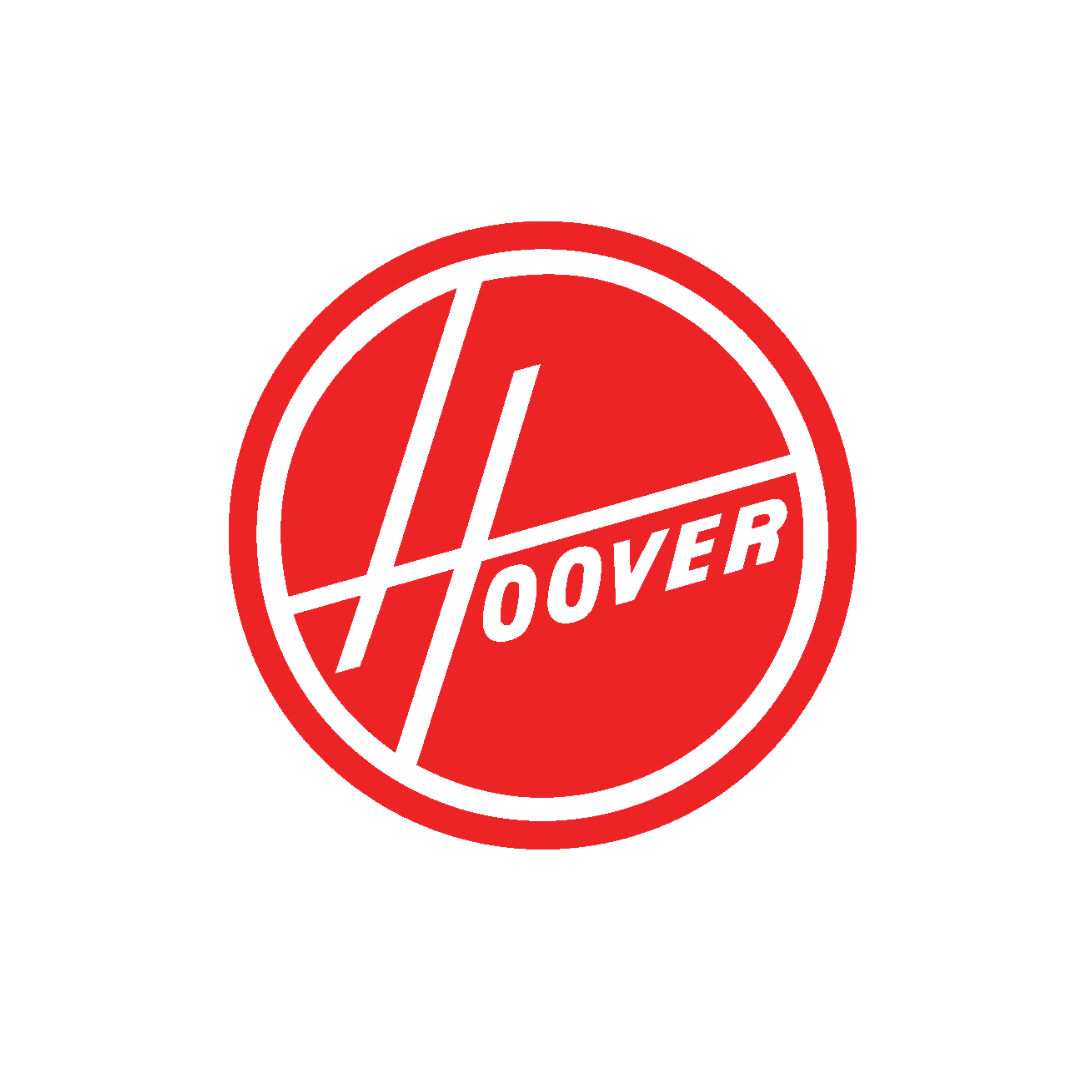 HOOVER