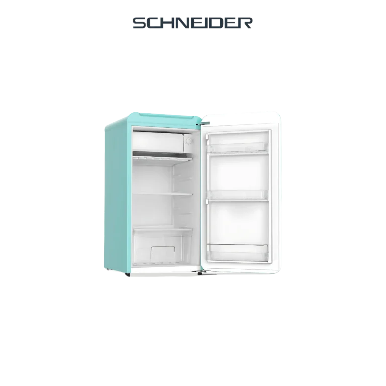 SCHNEIDER SCH-KS91RHLB