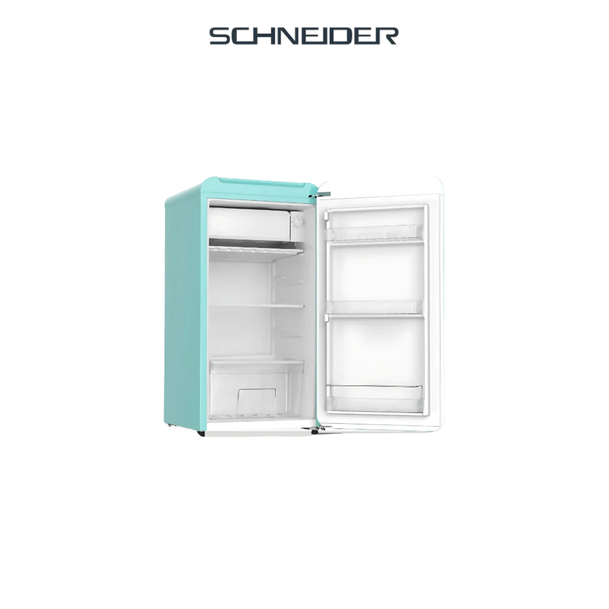 SCHNEIDER SCH-KS91RHLB