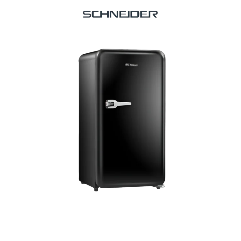 SCHNEIDER SCH-KS92RHLBL