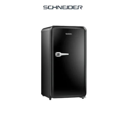 SCHNEIDER SCH-KS92RHLBL