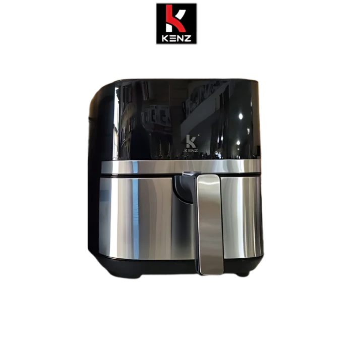 KENZ Air Fryer SP3738