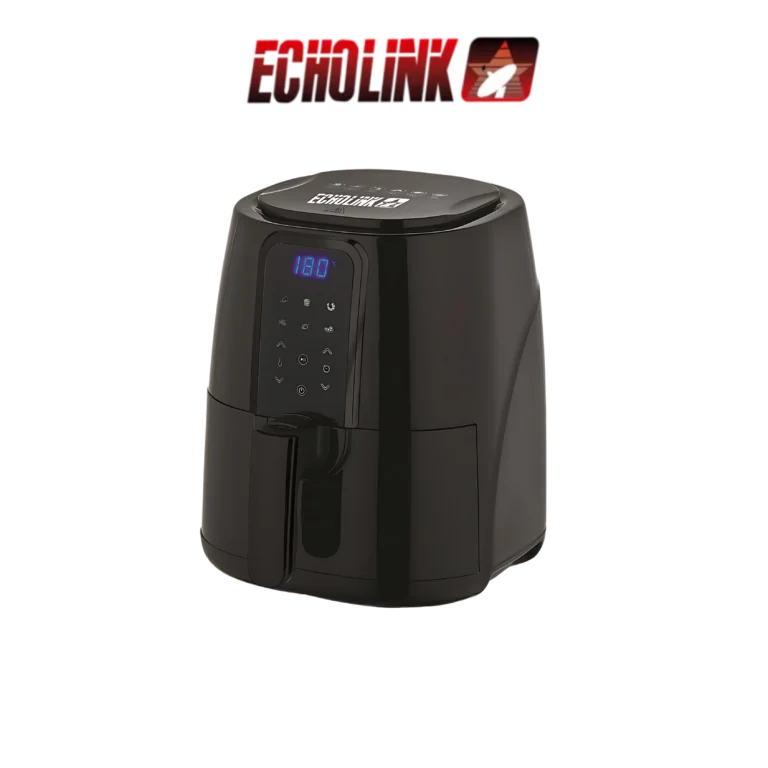 ECHOLINK AF616D