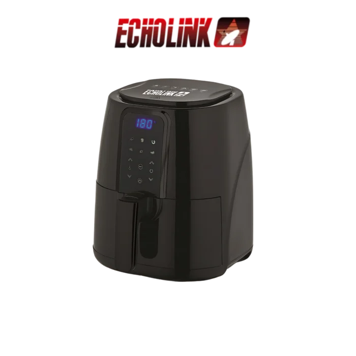 ECHOLINK AF616D