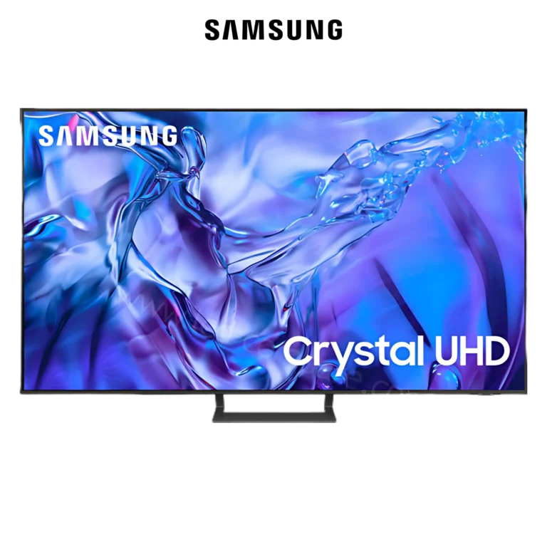 samsung 65DU7172
