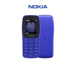 Nokia 105 DS