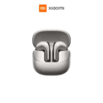 Xiaomi Buds 5 Titanium
