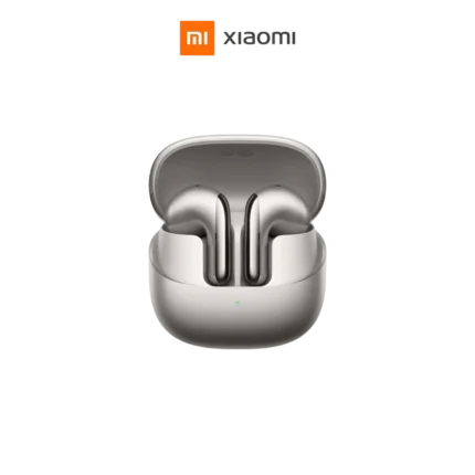Xiaomi Buds 5 Titanium