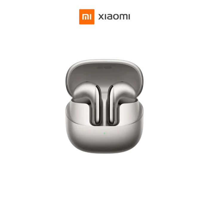 Xiaomi Buds 5 Titanium