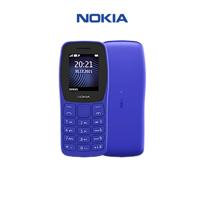 Nokia 105 DS