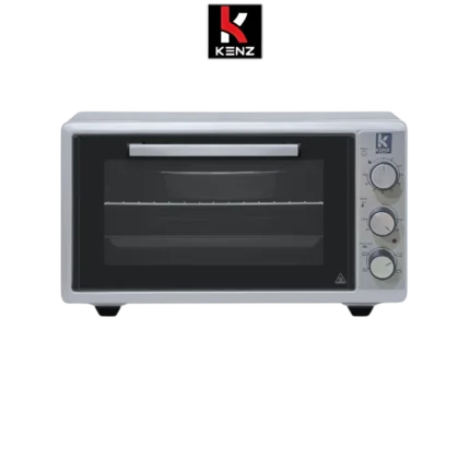 Kenz Four 45L