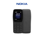 Nokia 105 DS