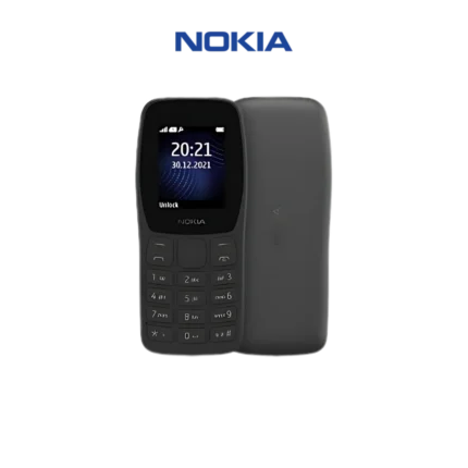 Nokia 105 DS