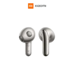 Xiaomi Buds 5 Titanium