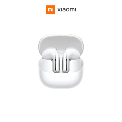 Xiaomi Buds 5 Blanc
