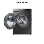 Samsung WD90T654DBN