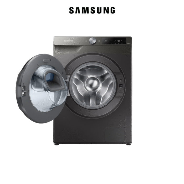 Samsung WD90T654DBN