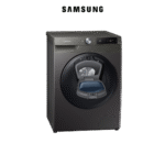 Samsung WD90T654DBN