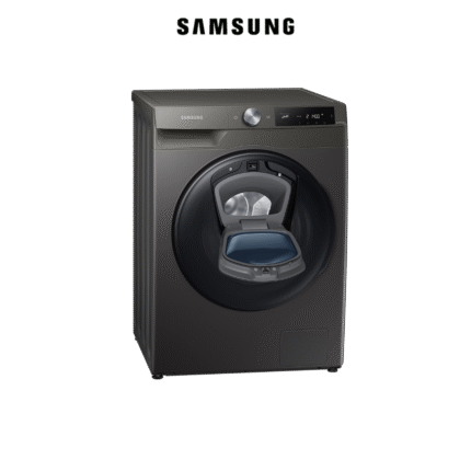 Samsung WD90T654DBN