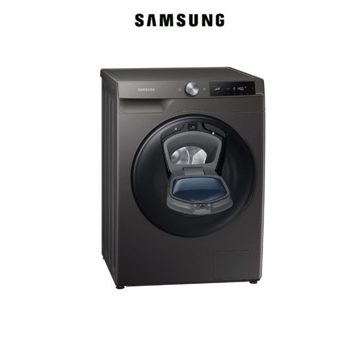 Samsung WD90T654DBN