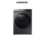 Samsung WD90T654DBN