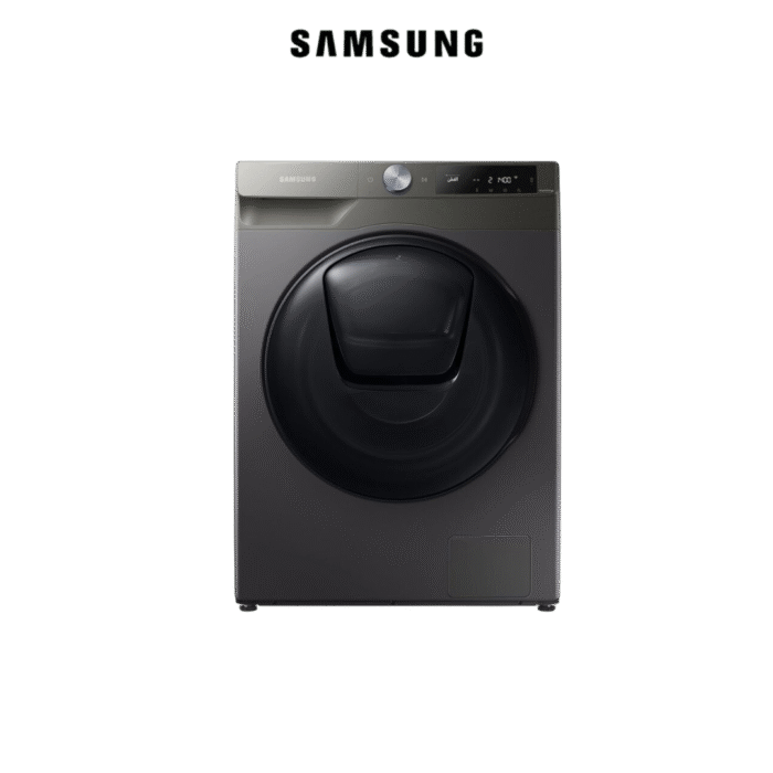 Samsung WD90T654DBN