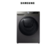 Samsung WD90T654DBN