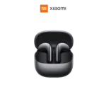 Xiaomi Buds 5 Noir