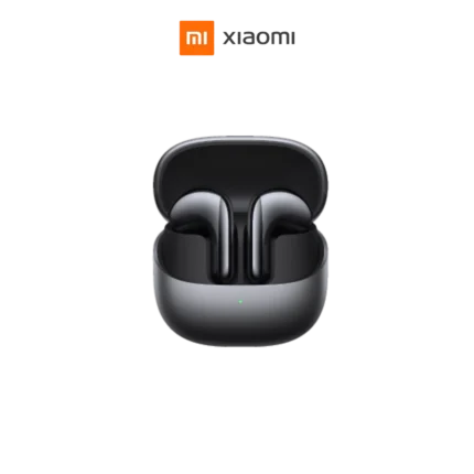 Xiaomi Buds 5 Noir