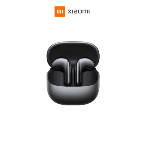 Xiaomi Buds 5 Noir
