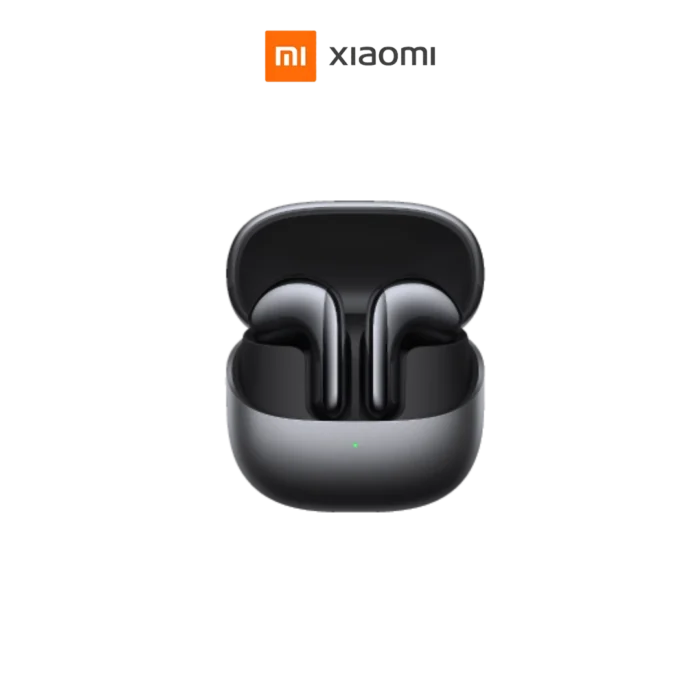 Xiaomi Buds 5 Noir