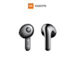 Xiaomi Buds 5 Noir