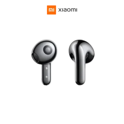 Xiaomi Buds 5 Noir