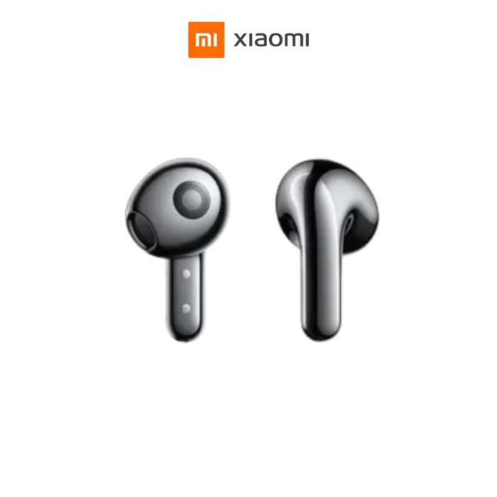 Xiaomi Buds 5 Noir