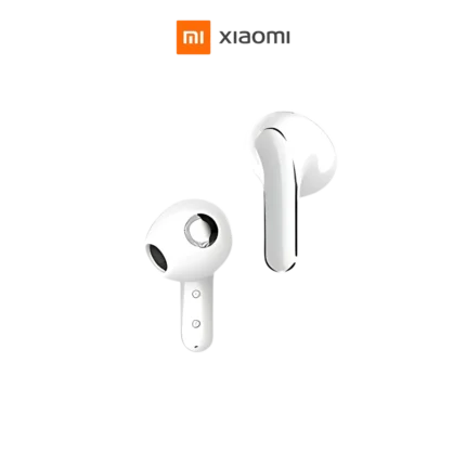 Xiaomi Buds 5 Blanc