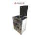 BF65Cinox - Badawi Four