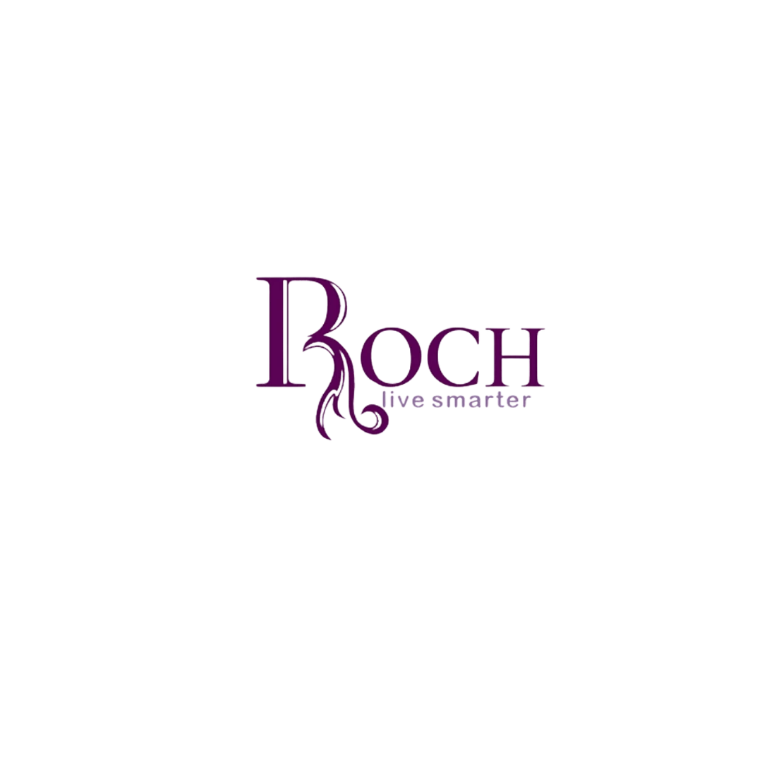 ROCH
