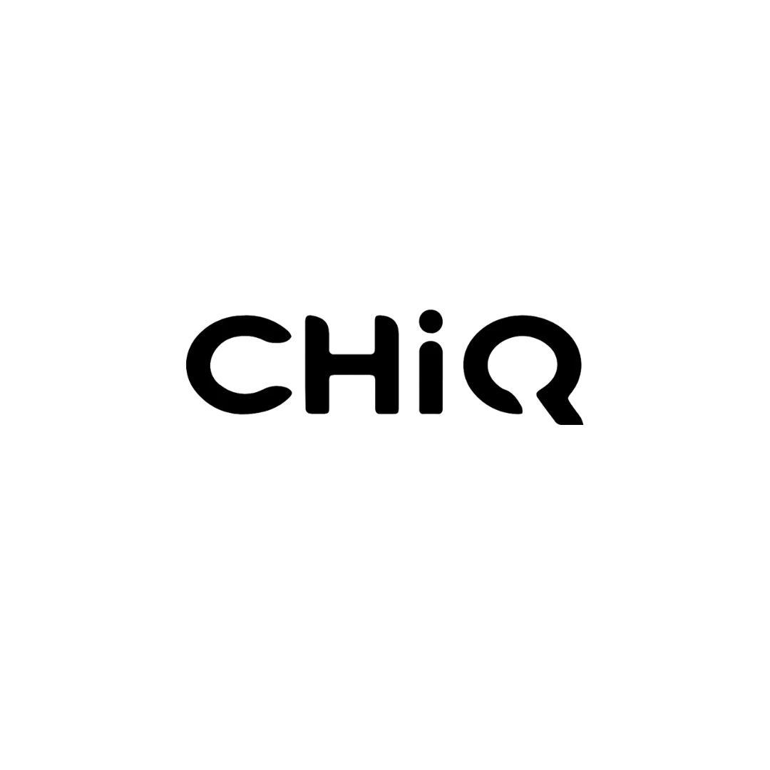 Chiq