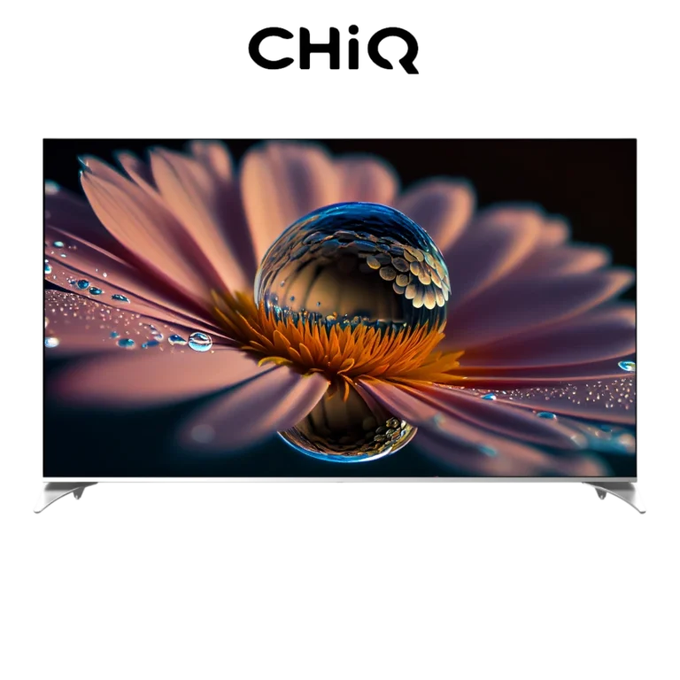 CHiQ Q55N8i