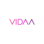 VIDAA