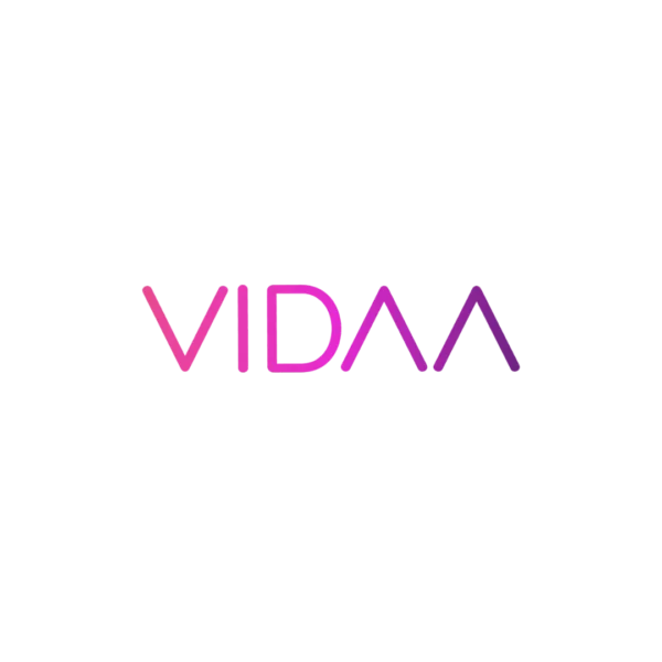 VIDAA