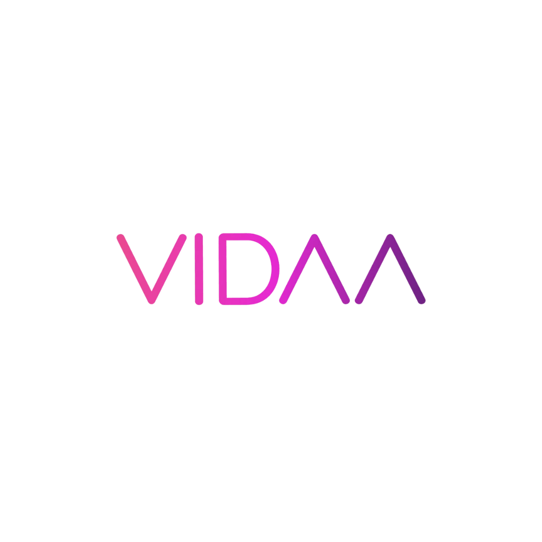 VIDAA