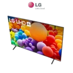 50UT73006LA