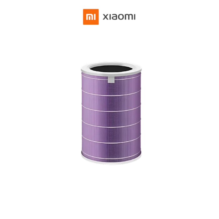 Mi Air Purifier Filter