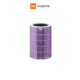 Mi Air Purifier Filter
