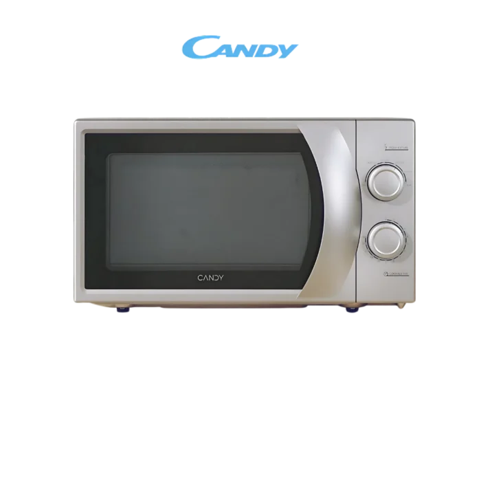 MICRO-ONDES CMW2070S