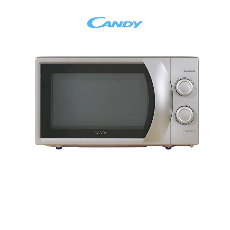 MICRO-ONDES CMW2070S